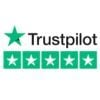 Trustpilot-logo