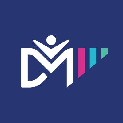 dmuk-icon