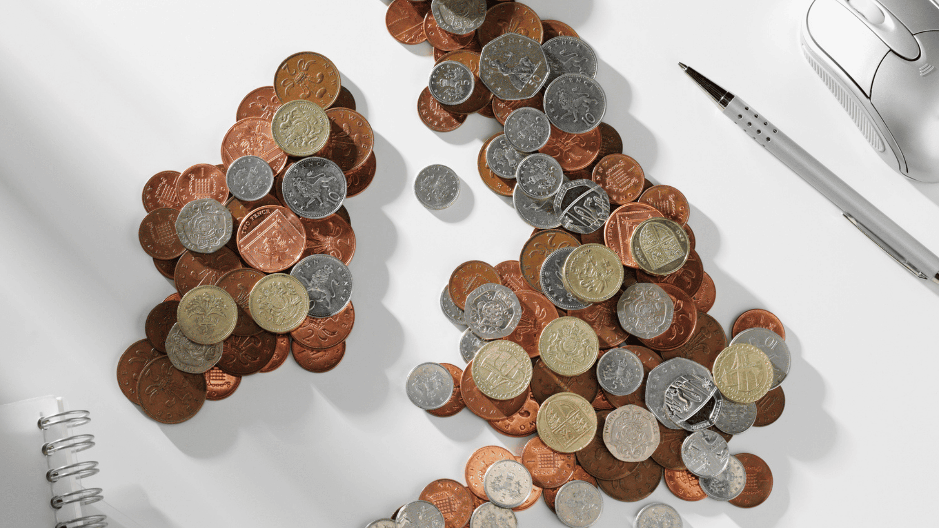 What Debt Solutions Are Available In The UK?